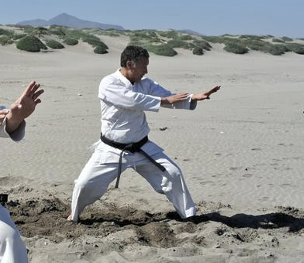 pablo_sensei