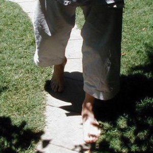 Pies-camino-300x300